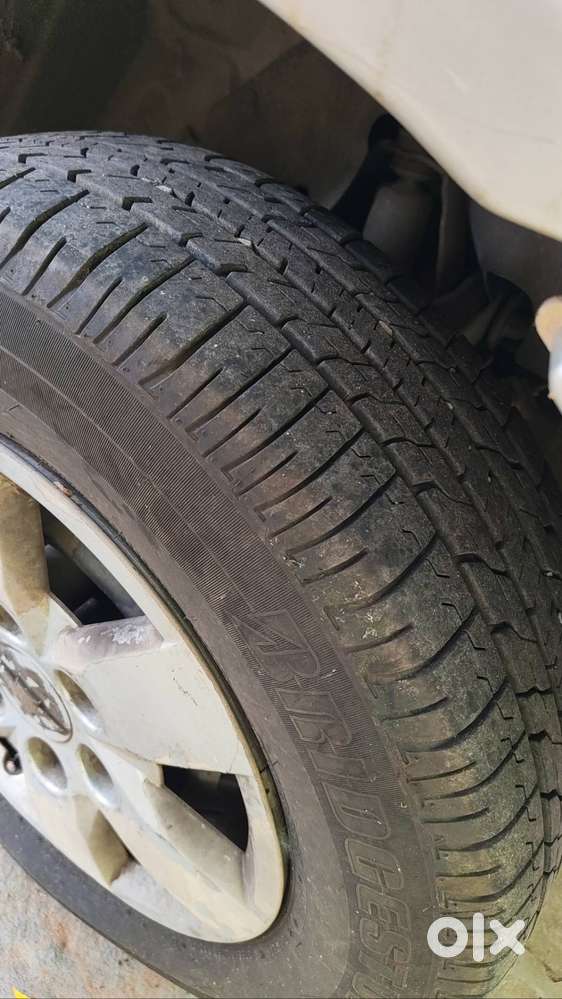 Good Condition, Urgent Sale