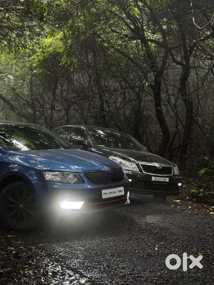 Skoda Octavia 2014
Diesel 
160000
Manual Transmission 
Chilled Ac
Rece