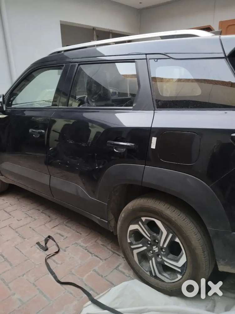 Bilkul New Condition Hai Koi Scratch Nhi