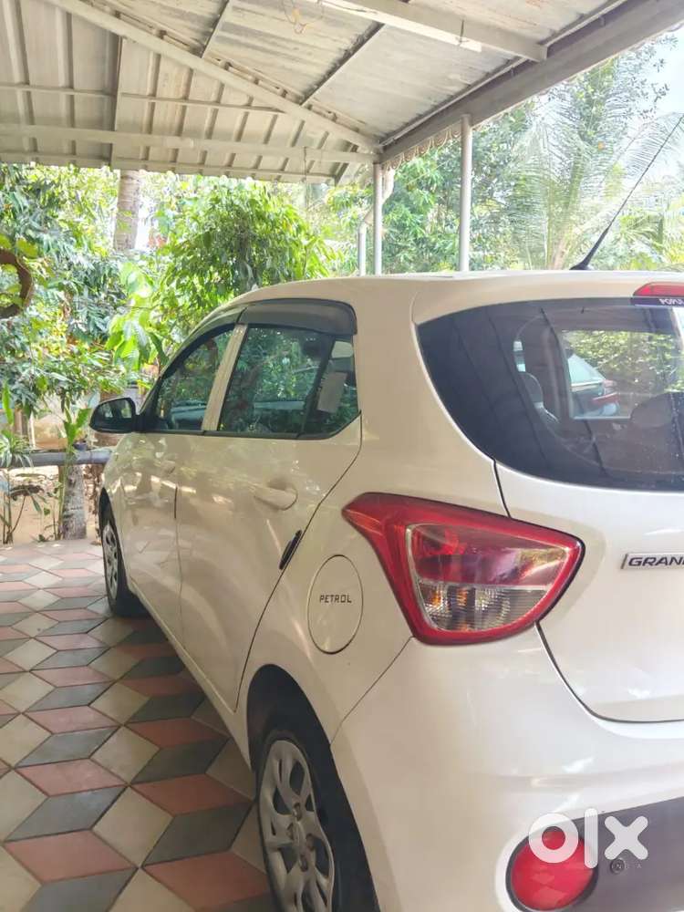 Well Maintained Car  Excellent Condition  Urgent Sale