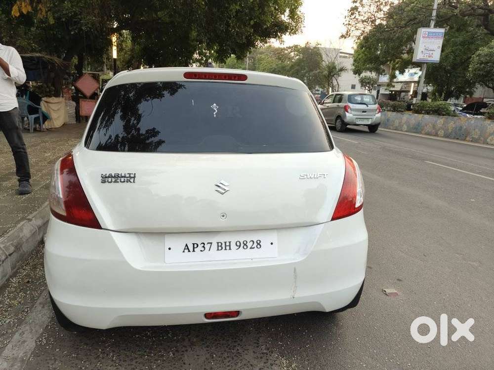 Hyundai I10, 2017, Petrol