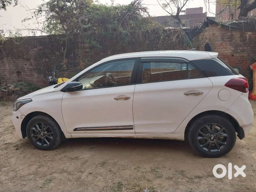 Gadi Ld Hai Uk No. Jisko Lena संपर्क Kre