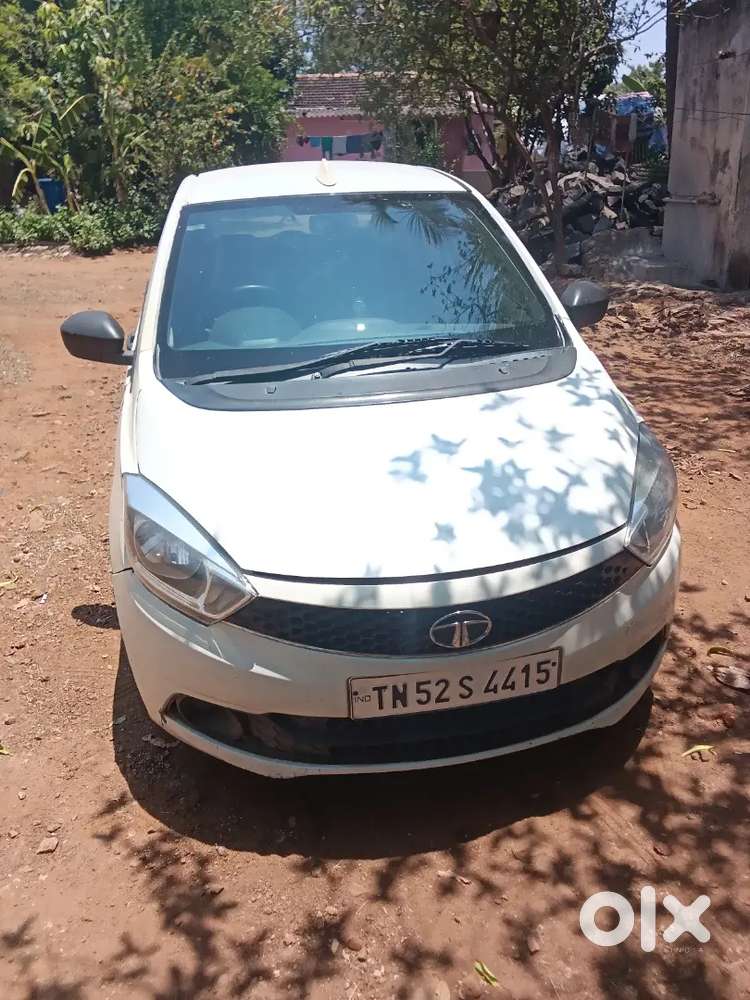 Good Vechile , Mileage 25 / Km