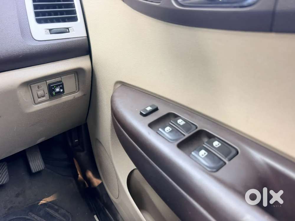 Hyundai I20 Magna, 2011, Petrol