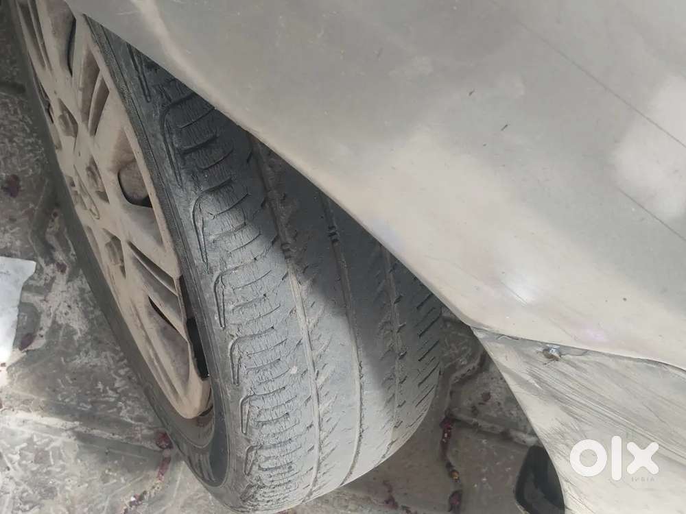 Hyundai Santro Xing 2014 Cng & Hybrids Well Maintained