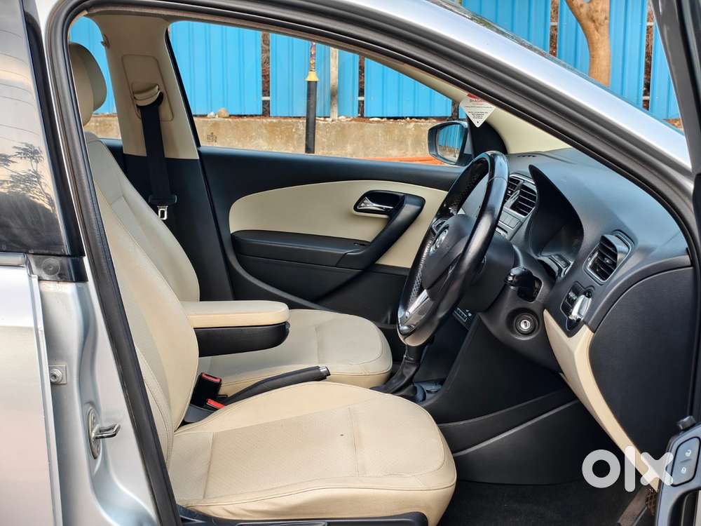 Skoda Rapid 1.5 Tdi Style/1.5 At Style, 2018, Diesel