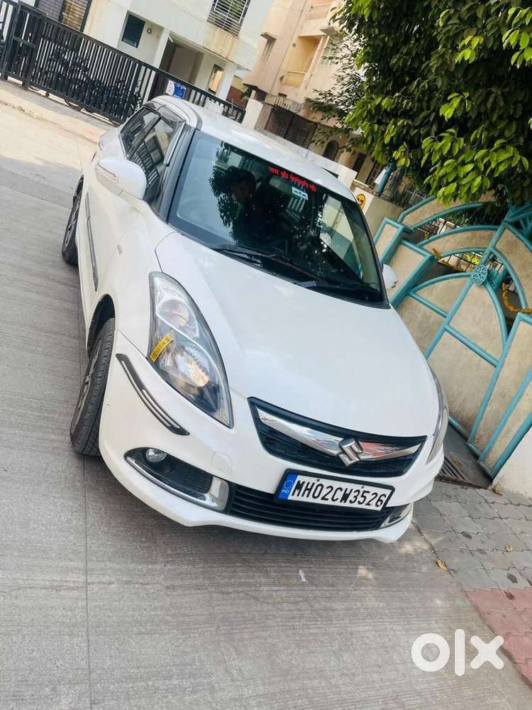 Maruti Suzuki Diesel 2013