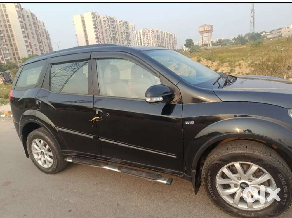 Up32 No Ha Gaadi Ka Or 4 Tyre New Ha Gaadi Ki Condition Achi Ha