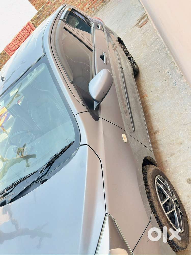 Maruti Celerio 2020 Year