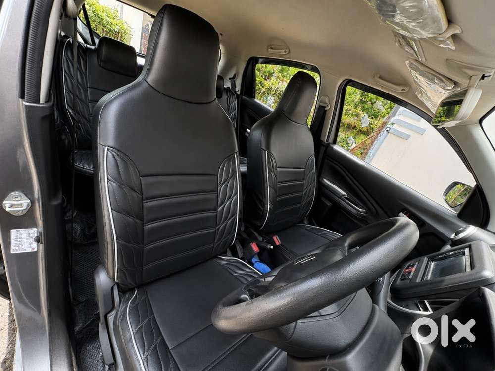 Maruti Suzuki Celerio 2022 Petrol Well Maintained