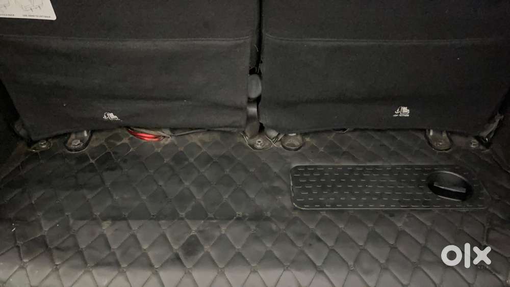 Mahindra Thar Lx P At 4wd 4s Ht, 2022, Petrol