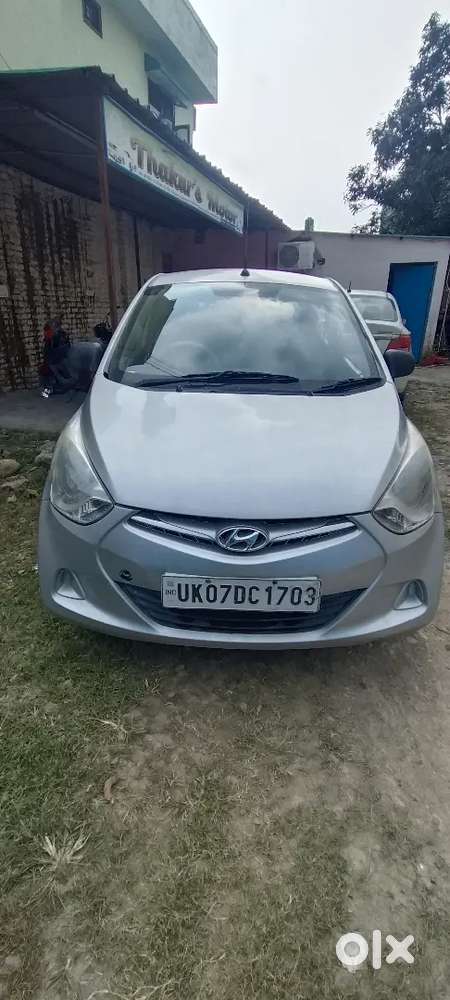 Good Congratulations