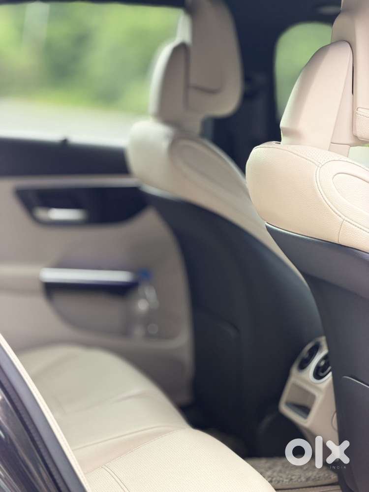 Mercedes-benz C-class 2.0 220d, 2023, Diesel