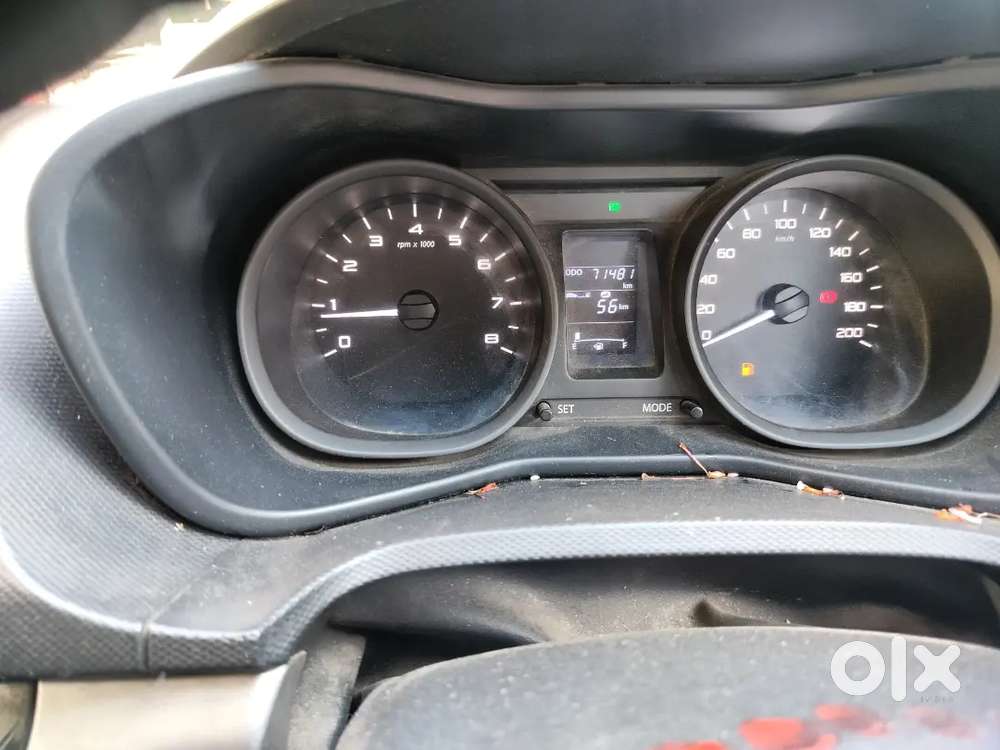Single Owner
