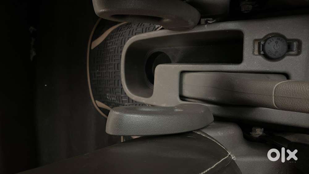Hyundai I10 Magna, 2013, Petrol