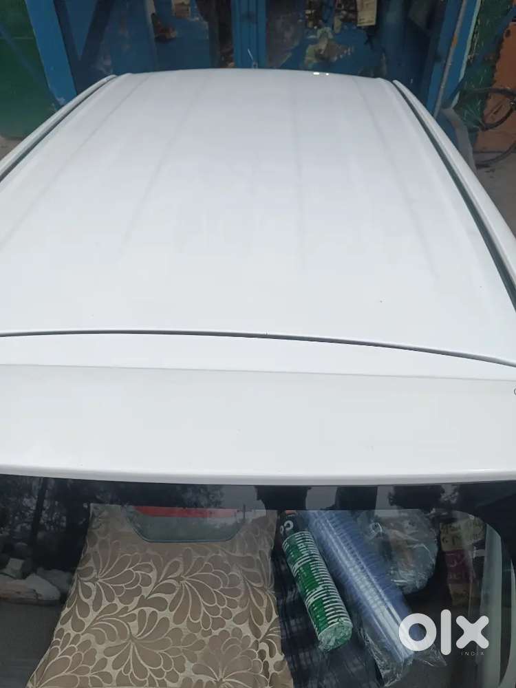 Maruti Suzuki Wagon R 2021 Lxi Very Good Condition