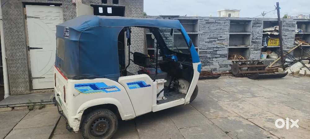 Mahindra E2o Plus 2024 Car
