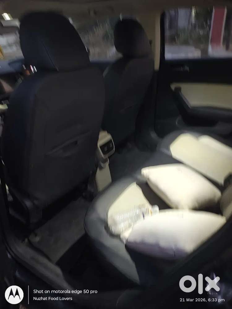 Skoda Slavia 2022 Petrol 69000 Km Driven