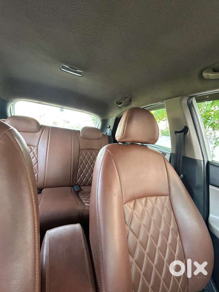 Hyundai Elite I20 2015 Petrol Good Condition