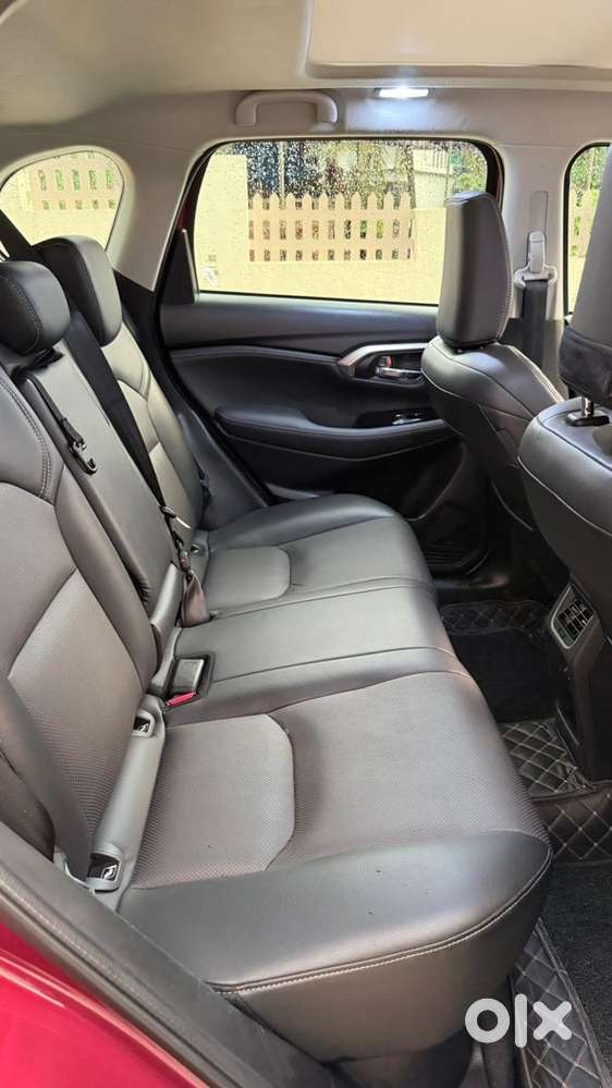 Grand Vitara Alpha+ 2022 Dec