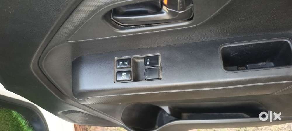 Maruti Suzuki Wagon R 1.0 2019-2022 Lxi (o) Cng, 2022, Cng & Hybrids