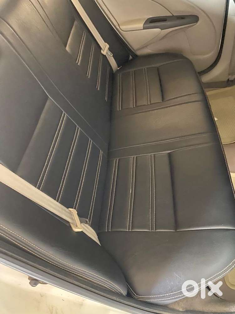 Toyota Etios 2014 Diesel Good Condition