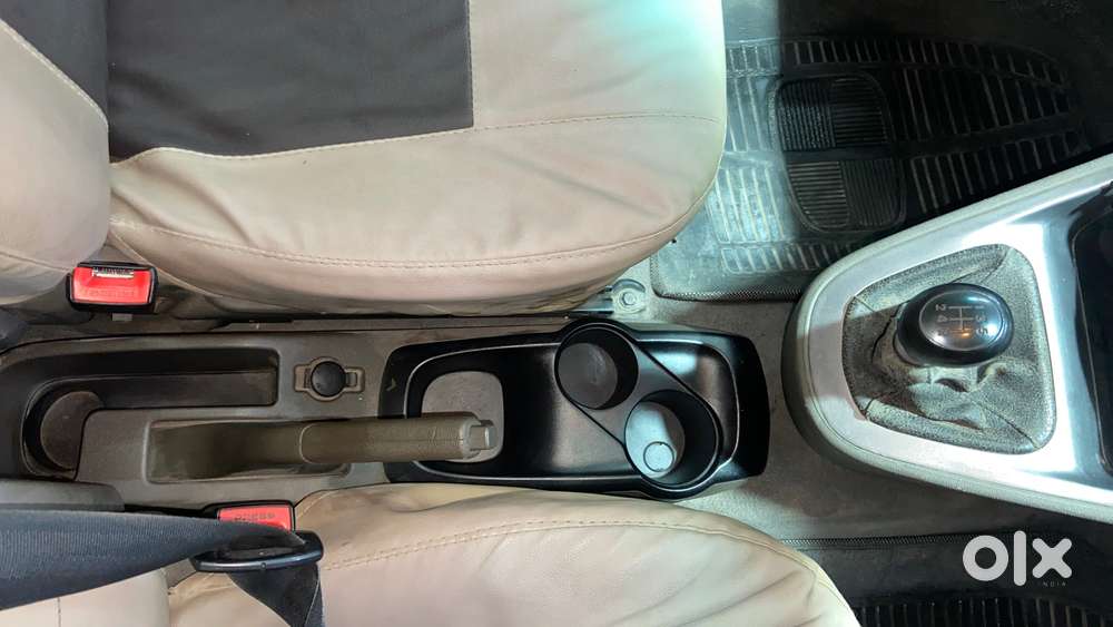 Hyundai I10 Era, 2012, Petrol