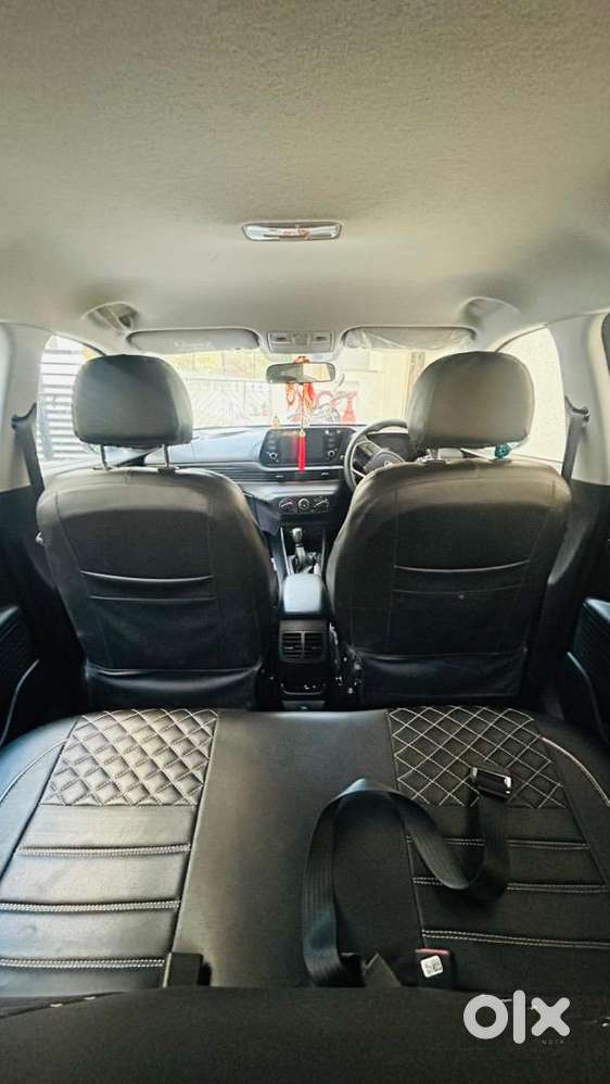 Hyundai Car 2023 Model