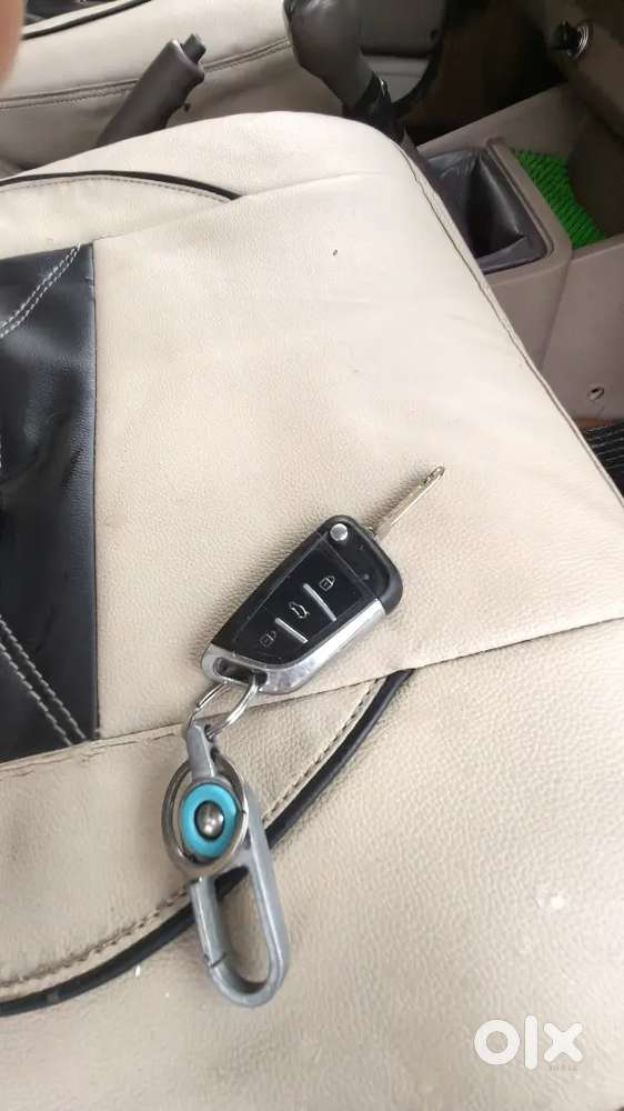Mahindra Bolero Diesel Manual 2016