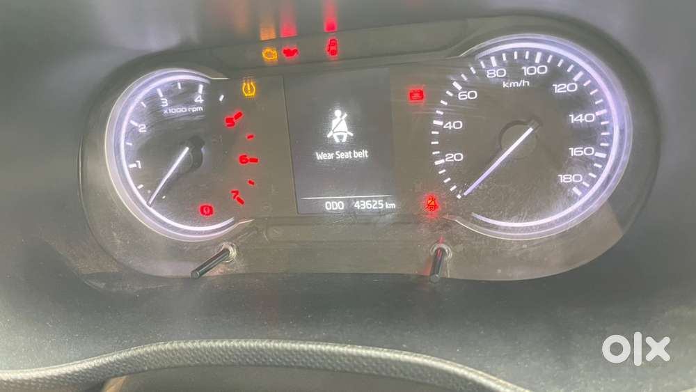Mahindra Bolero Neo 2023 Diesel