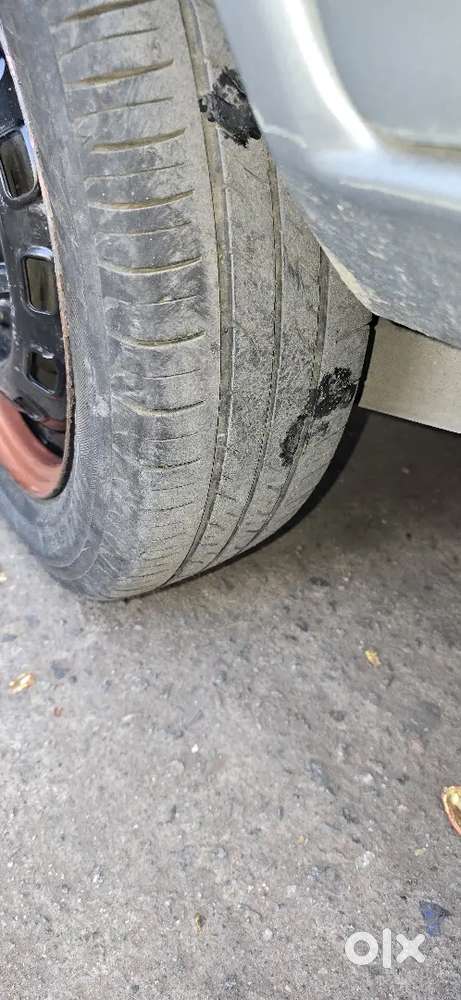 Maruti Suzuki 800 2011 Petrol 70000 Km Driven