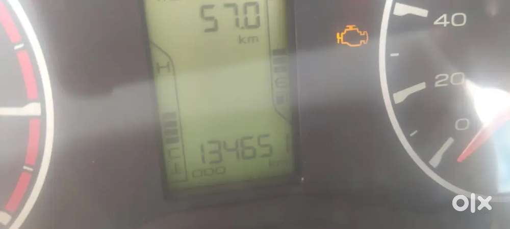 Car Is In Good Condition As U R Expecting!!