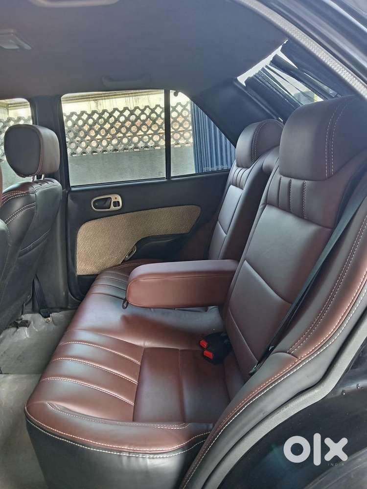 Maruti Esteem For Sale , With Good Condition