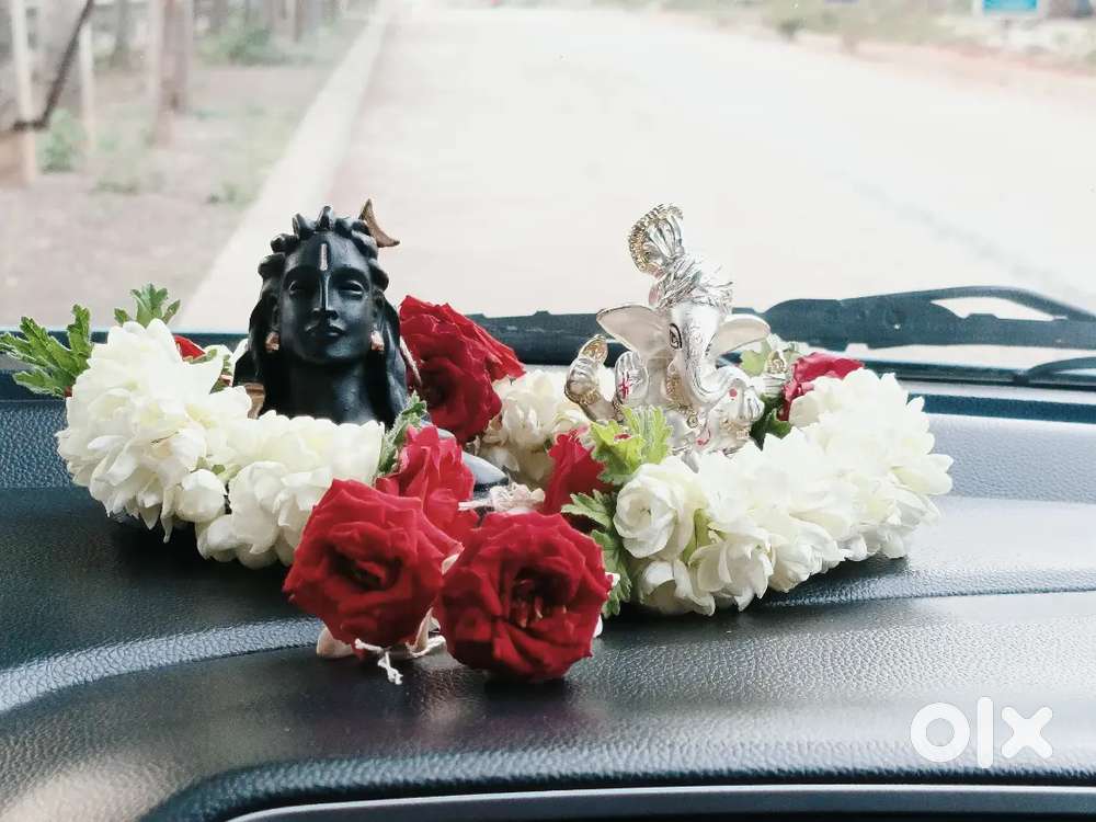 Maruti Suzuki Dzire 2024