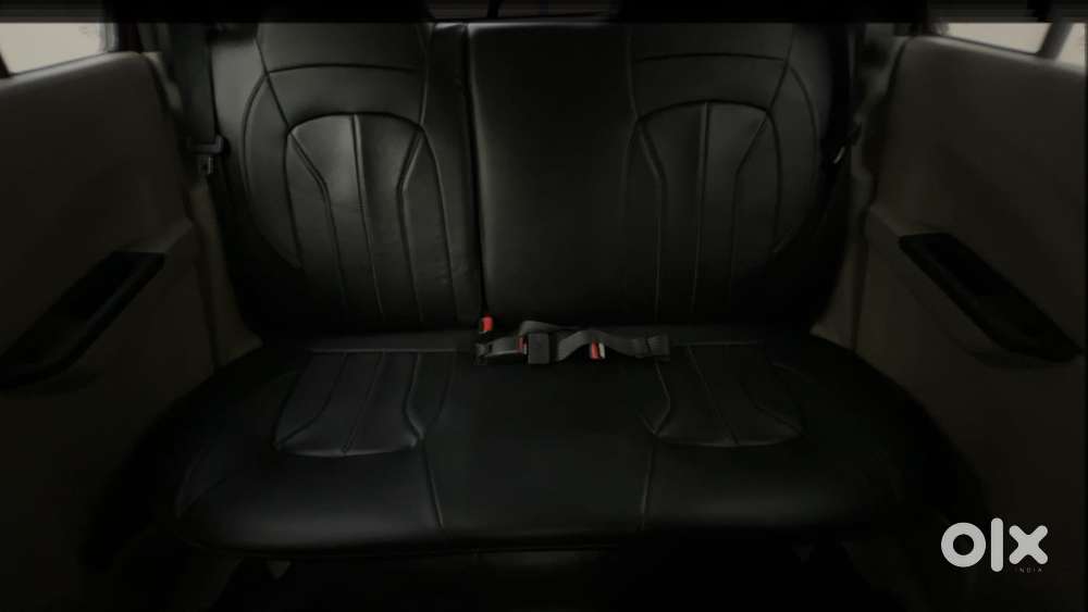 Maruti Suzuki Celerio 1.0 Zxi Amt, 2017, Petrol