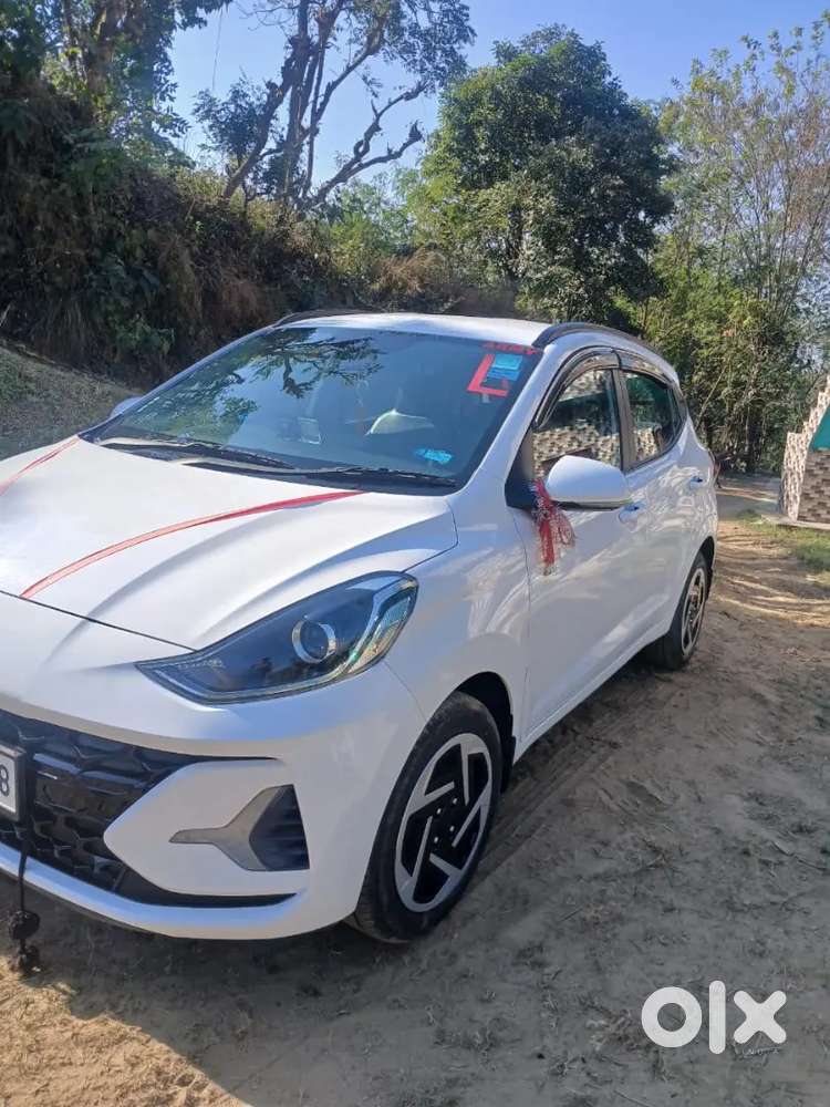 Urgent Sale Negotiable