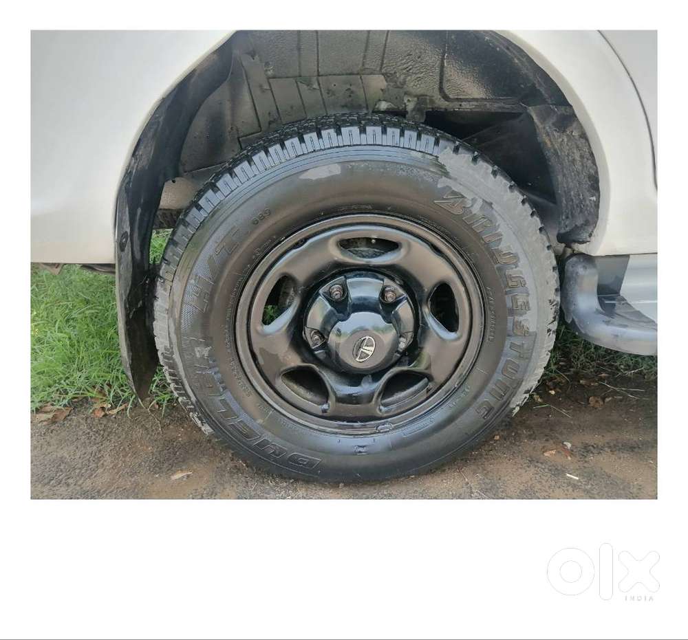 Sumo Grande