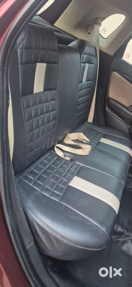 Honda Jazz 1.2 Sv I Vtec, 2017, Petrol