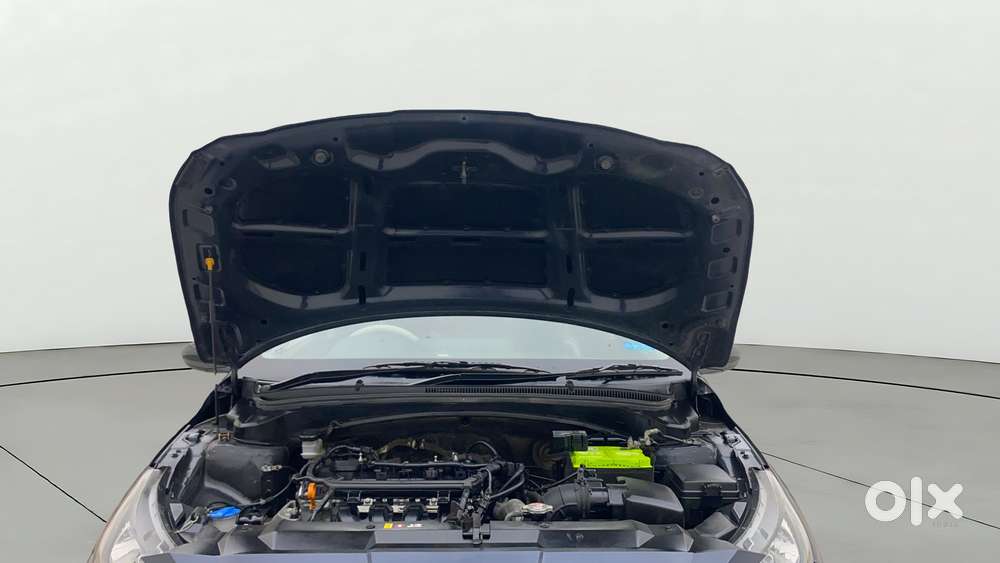 Hyundai New I20 1.2 Magna Mt, 2021, Petrol