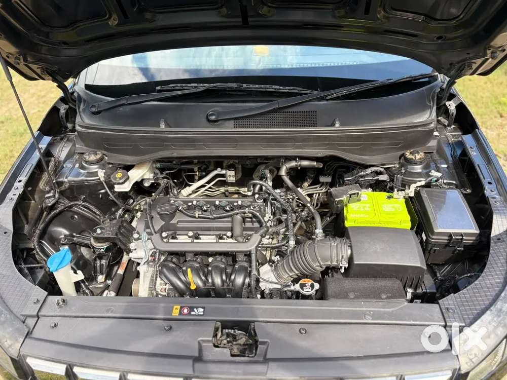Maruti Suzuki Eeco 2022