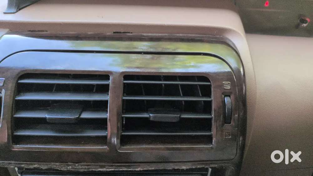 Mahindra Be 6 Diesel 2018