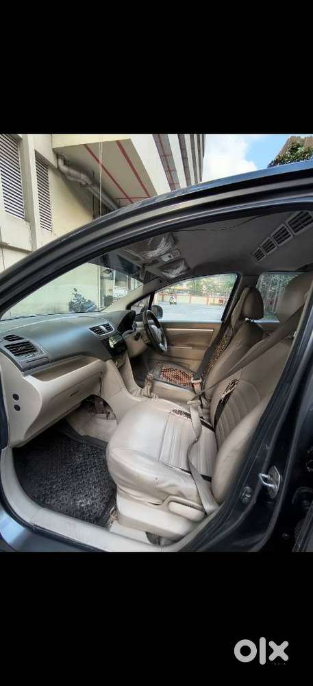 Maruti Suzuki Ertiga Vxi, 2018, Cng & Hybrids
