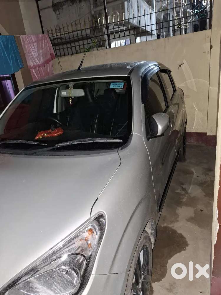 Maruti Suzuki Celerio 2024 Petrol 17000 Km Driven