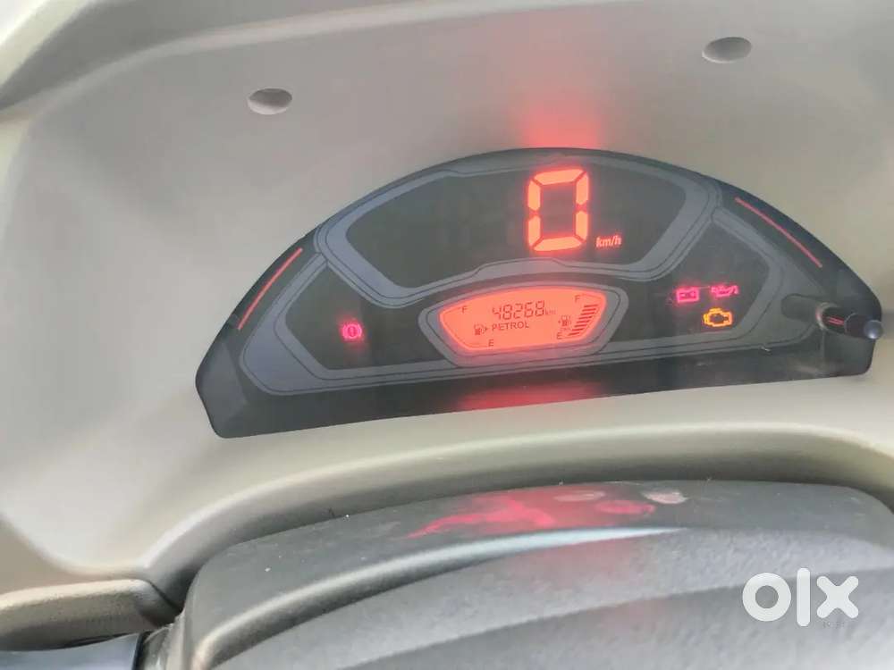 Maruti Suzuki Eeco 2023 Ac Cng