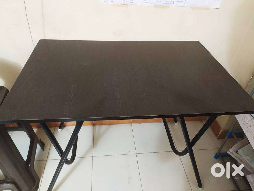 Study table