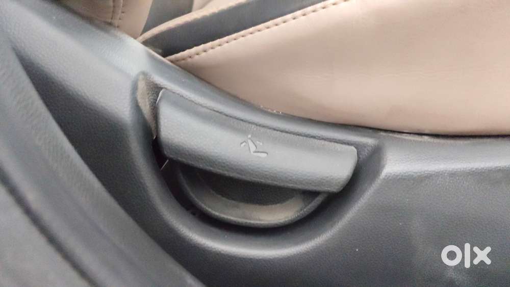 Hyundai Grand I10 Magna 1.2 Kappa Vtvt, 2015, Cng & Hybrids