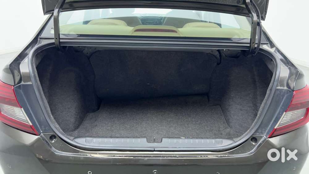 Honda Amaze S 1.2 Petrol Mt, 2022, Petrol