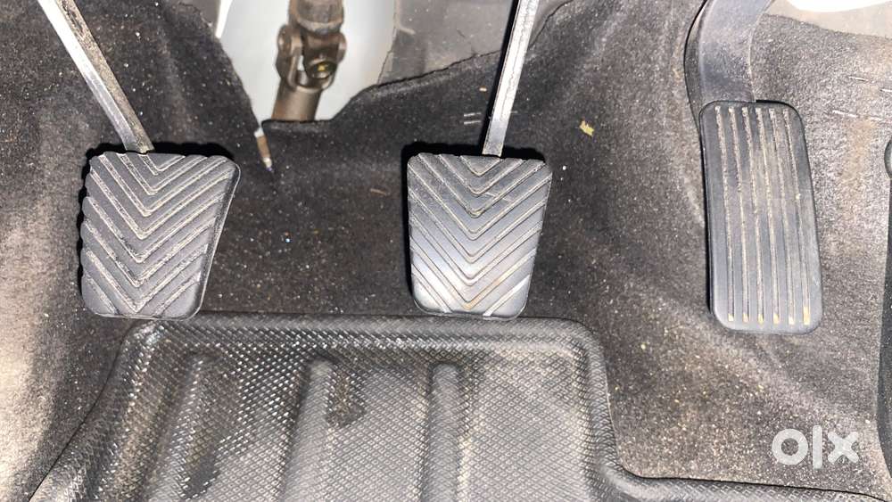 Kia Seltos Htk Plus G, 2022, Petrol