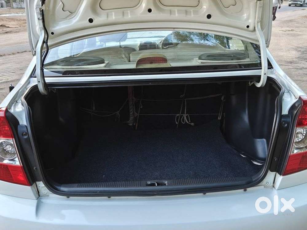 Hyundai Accent 1.5 Gle, 2009, Petrol