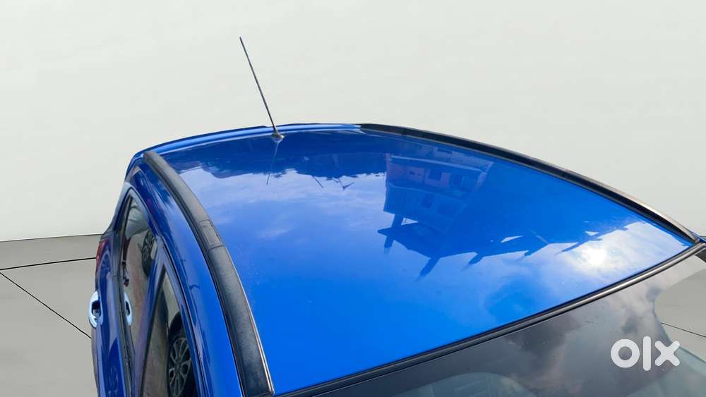 Hyundai Grand I10 1.2 Kappa Asta, 2018, Petrol